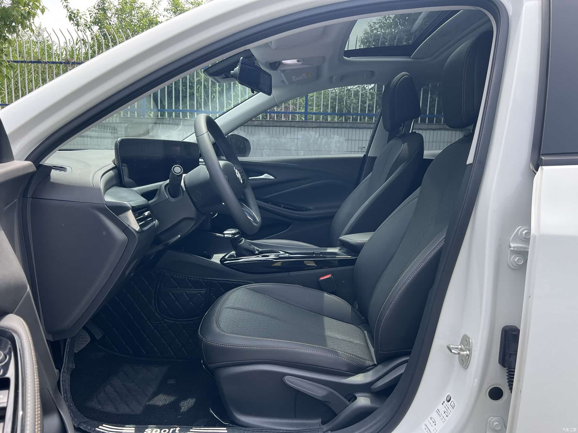 Buick Verano, 2024 9