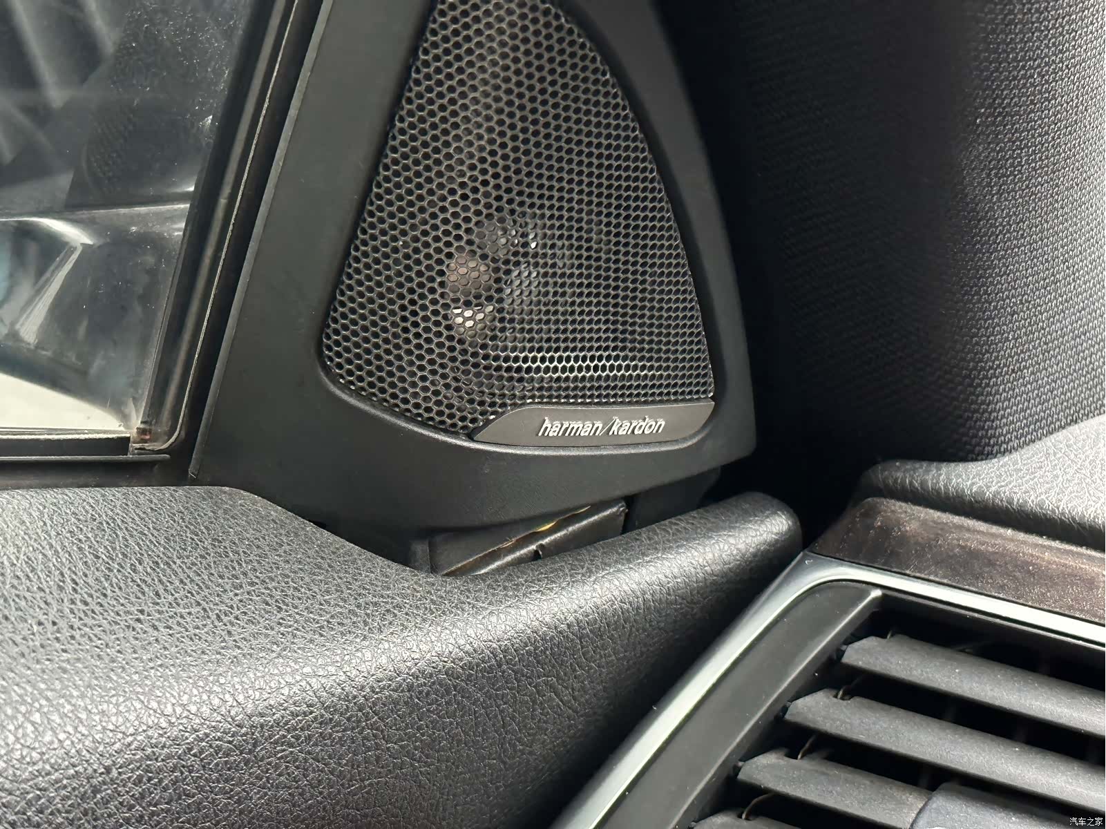 BMW 4 Series, 2018 12