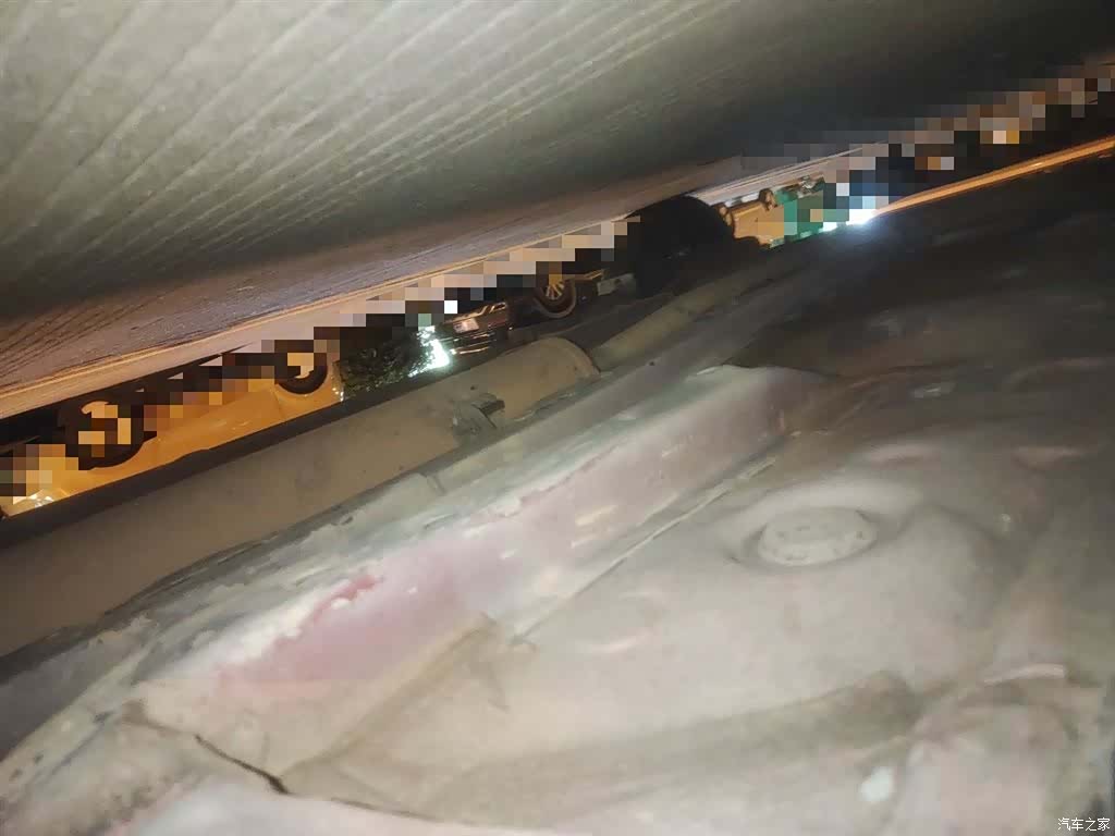 Toyota FS, 2017 16