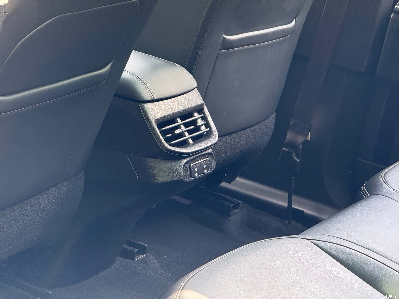 Haval H6, 2022 16