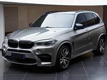 ����X5 M 2013�� X5 M