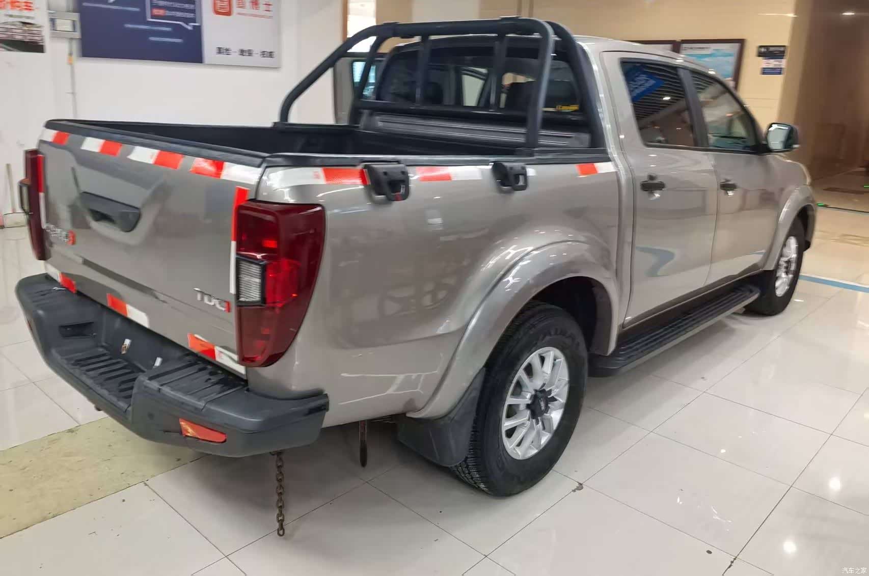 JMC 3, 2019 7