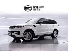 ��ʤ�˶� 2023�� 360PS S