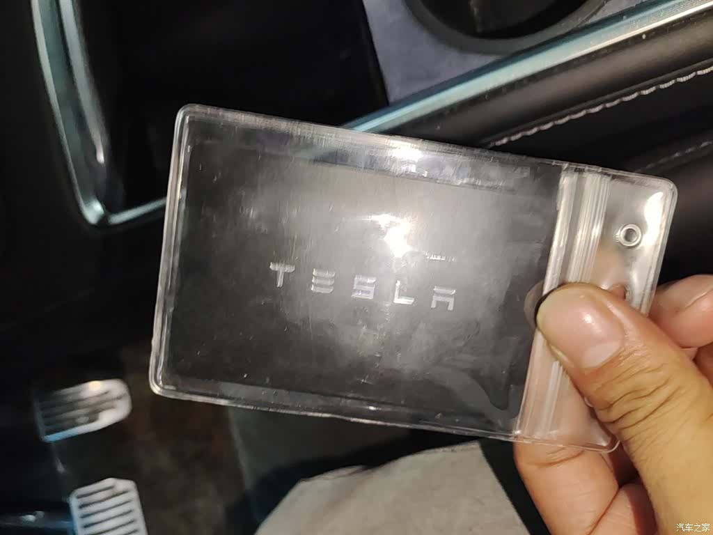 Tesla Model Y, 2022 9