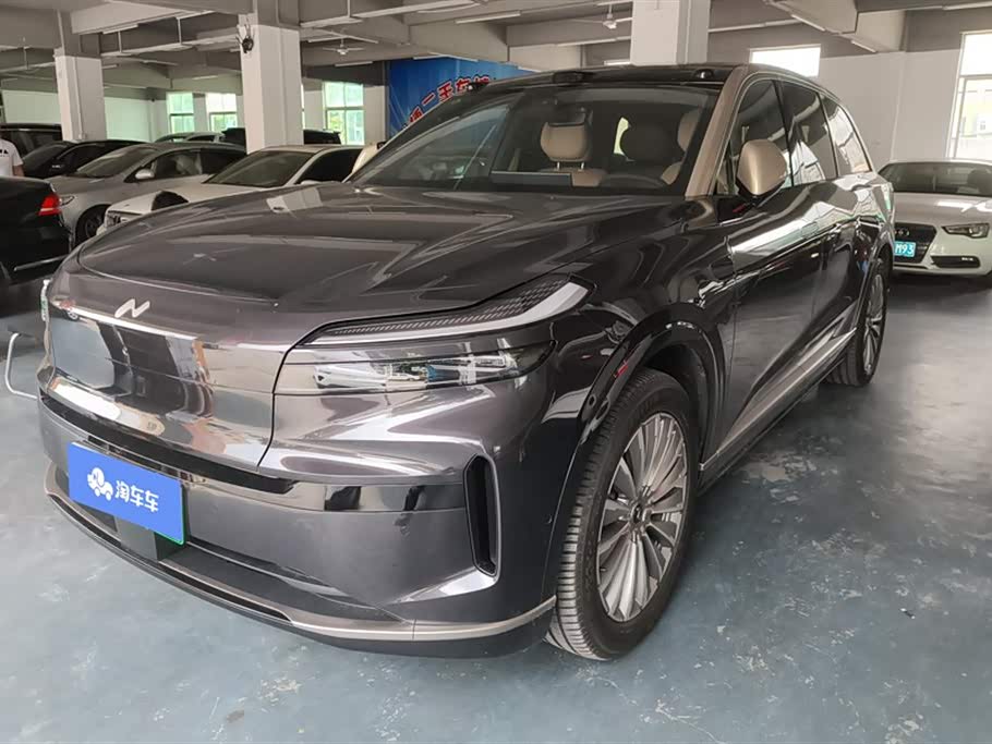 Onvo L90