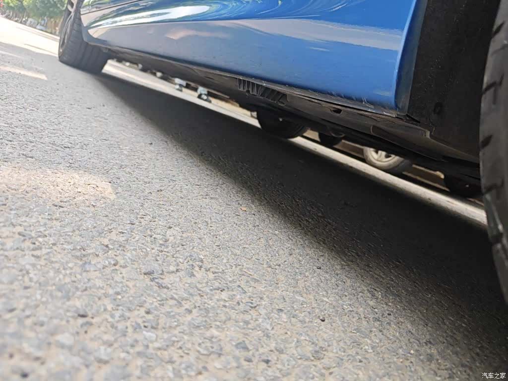 BMW 2 Series, 2019 18