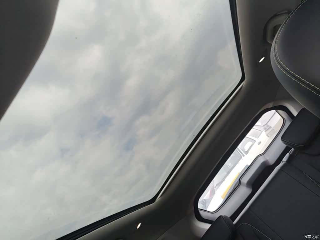 DongFeng 410+, 2024 18
