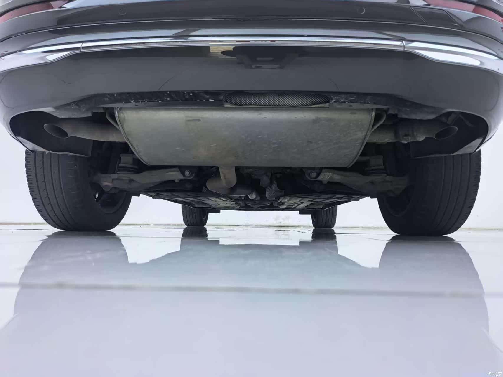 Volvo XC60, 2022 22