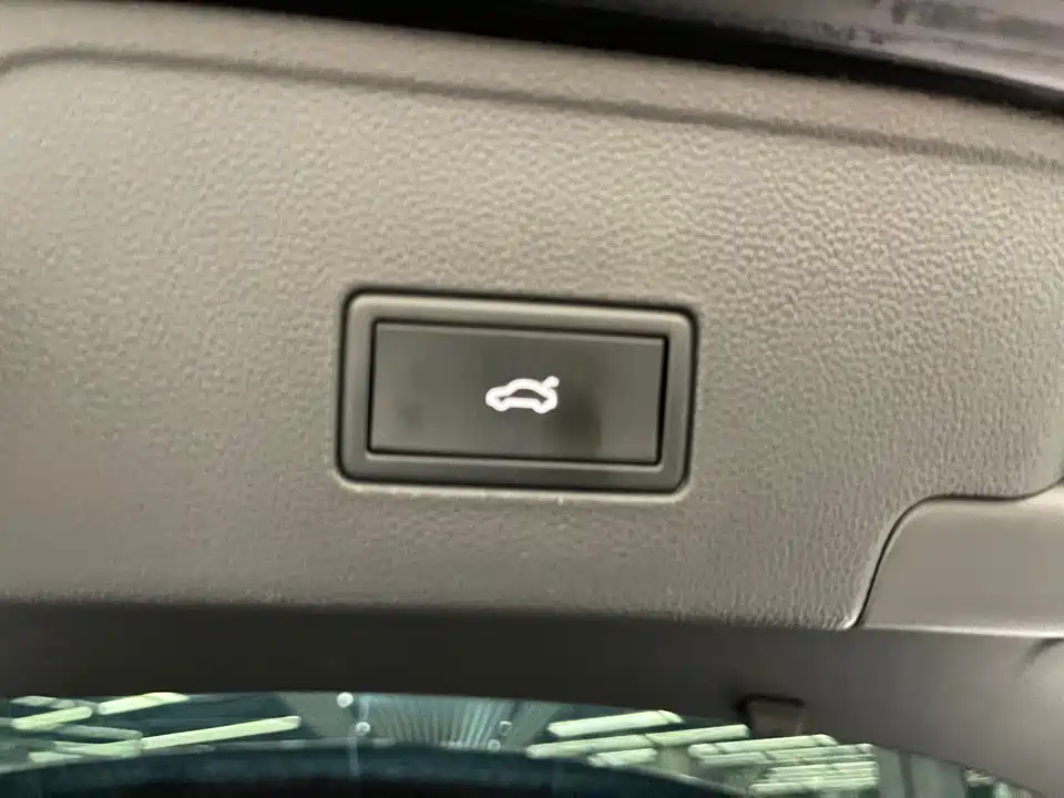 Volkswagen Tourang Volkswagen Tourang
