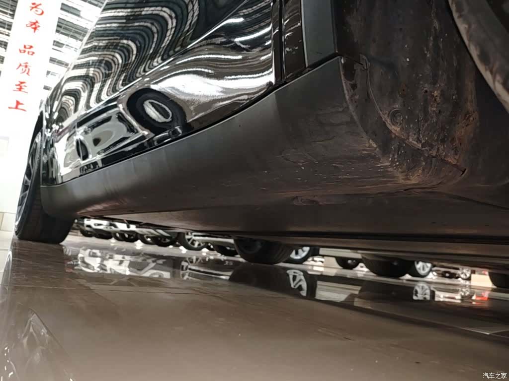Tesla Model Y, 2021 21