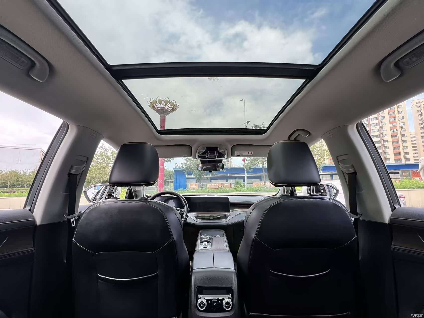 Ford Equator, 2021 13