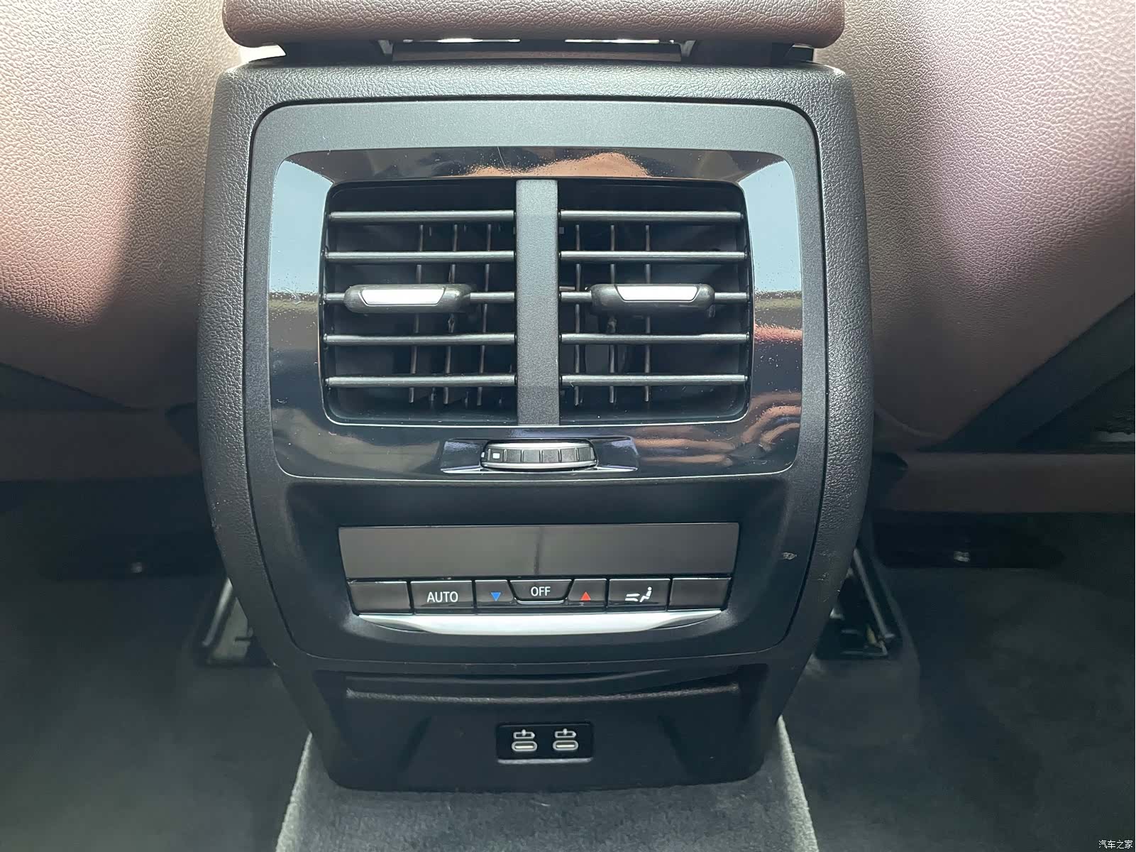 BMW X3, 2020 19