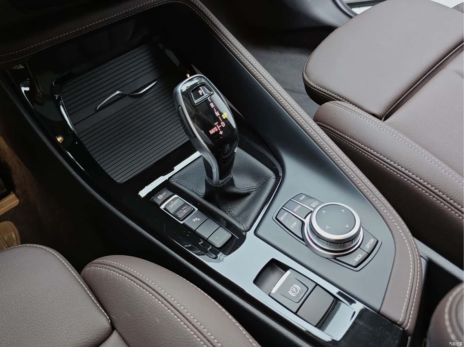 BMW X1, 2023 10