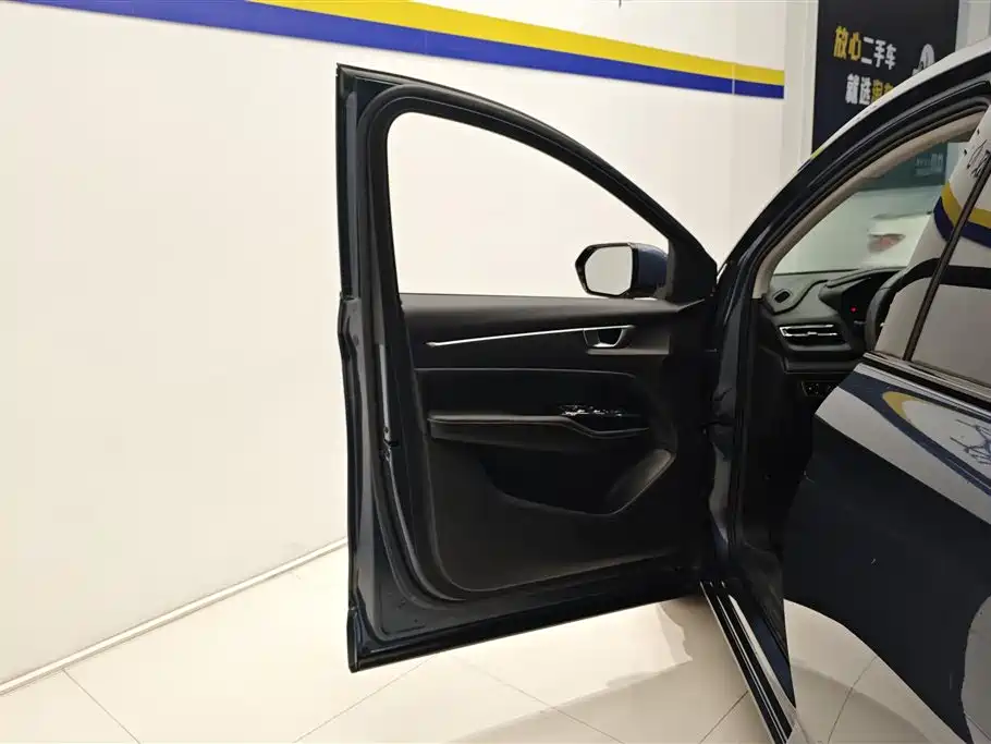 Wuling Wuling Capgemini Wuling Wuling Capgemini