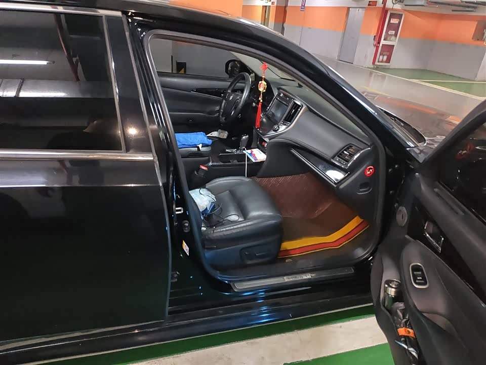 Toyota crown Toyota crown