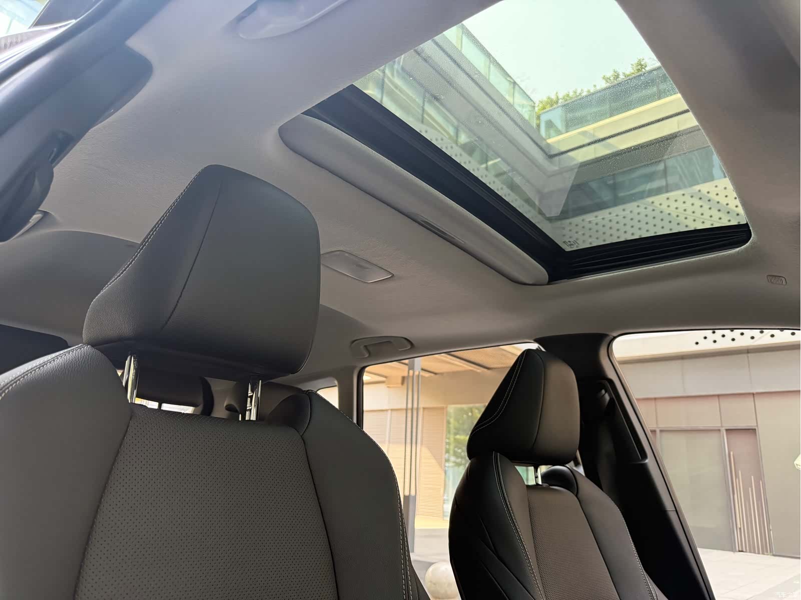 Toyota Frontlander, 2022 10