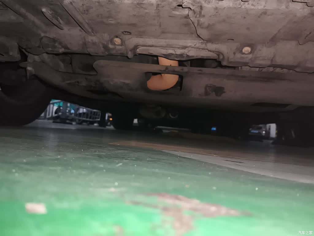 Toyota Highlander, 2017 23