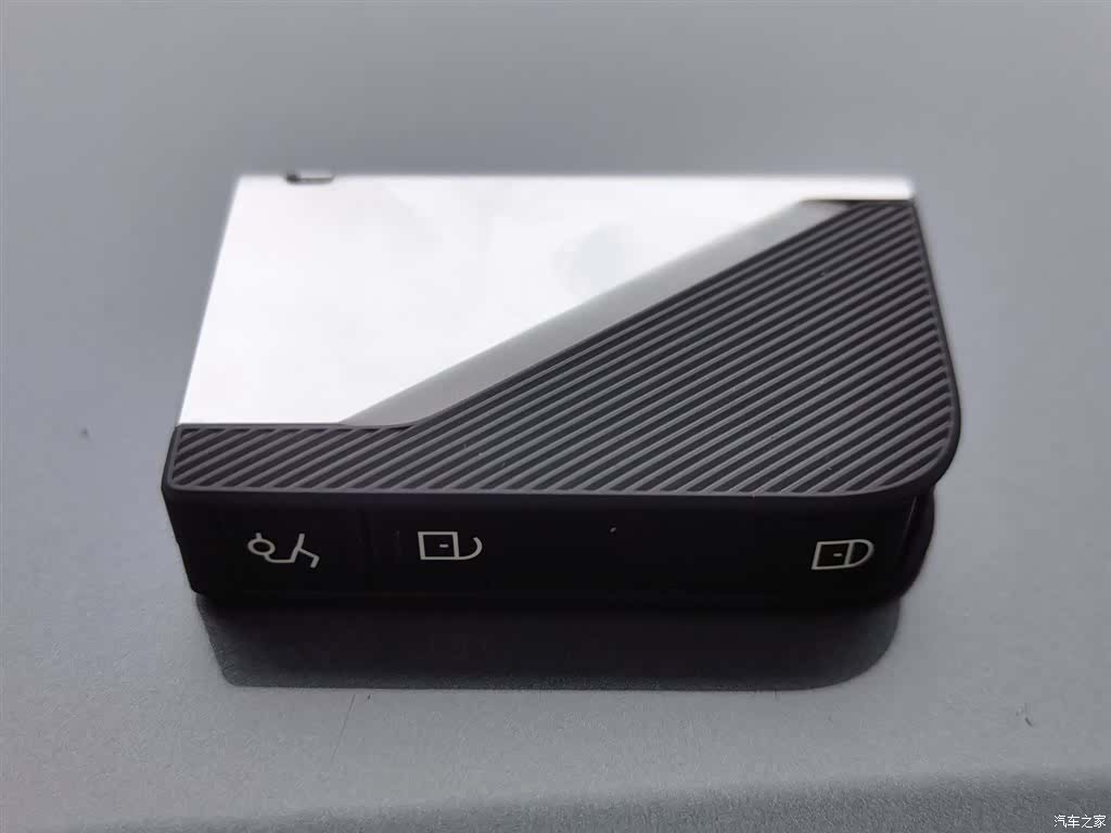 Lynk & Co 02, 2022 19