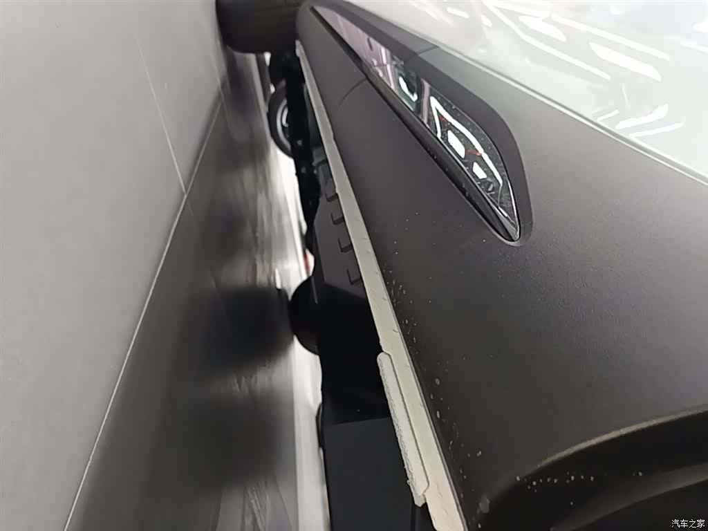 Haval H6, 2026 22