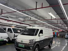 ��Խ��V7 EV 2023�� 250km �Կ��Ÿ����� 2��