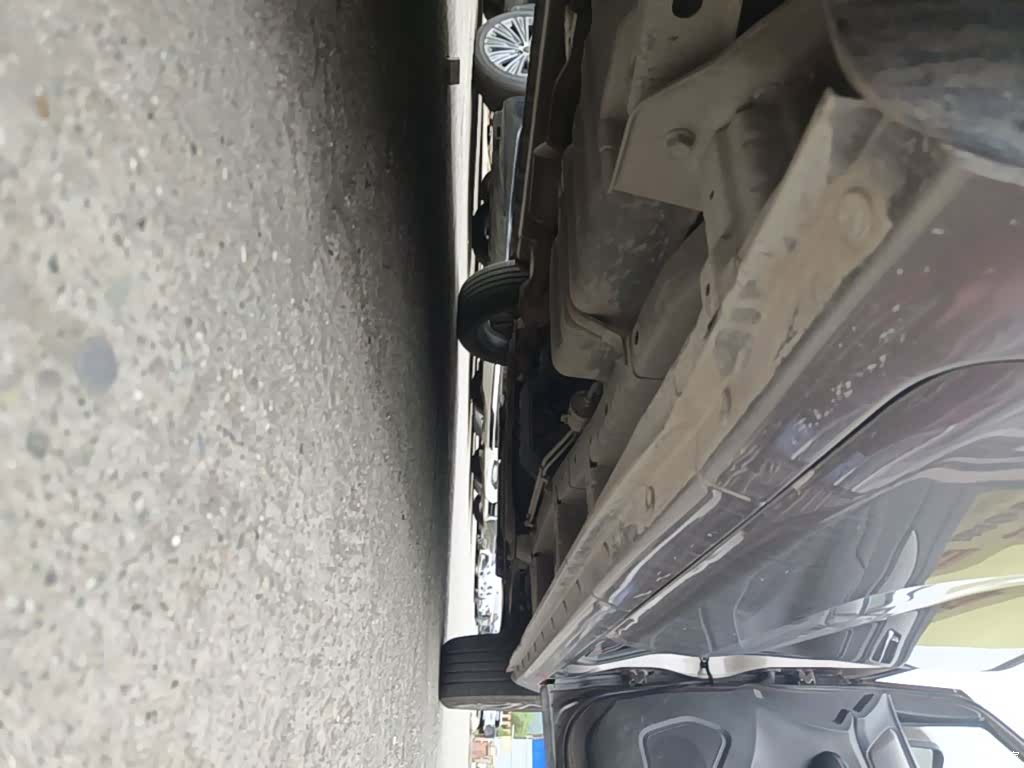 Changan S50, 2017 21