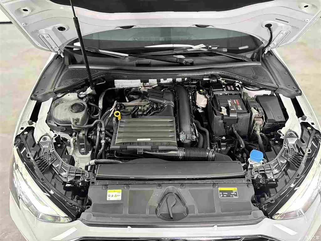 Audi A3, 2022 17