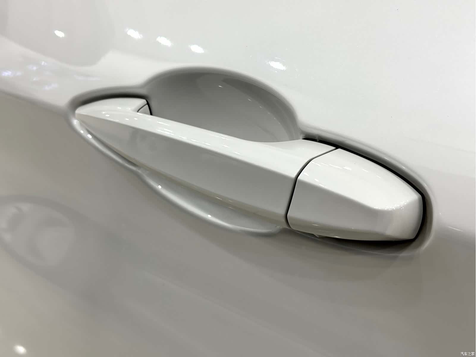 BMW 2 Series, 2017 16