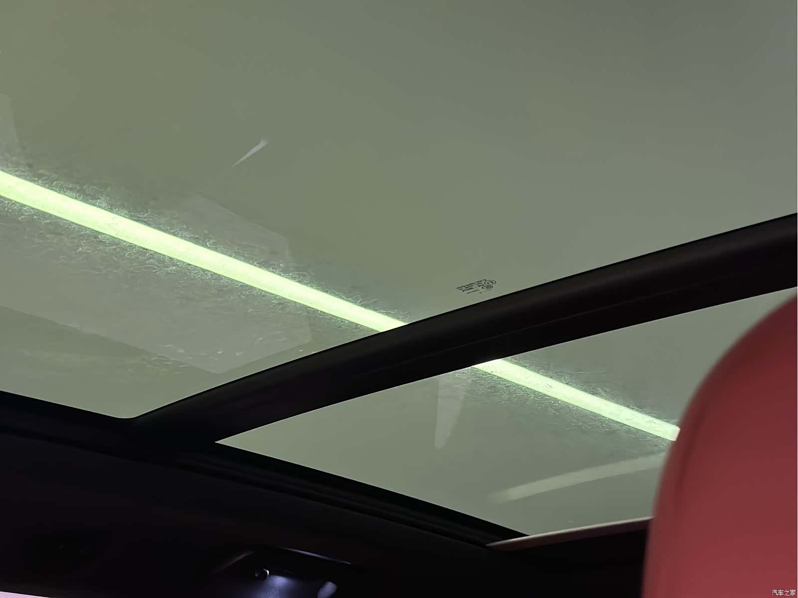 Porsche Cayenne, 2018 9