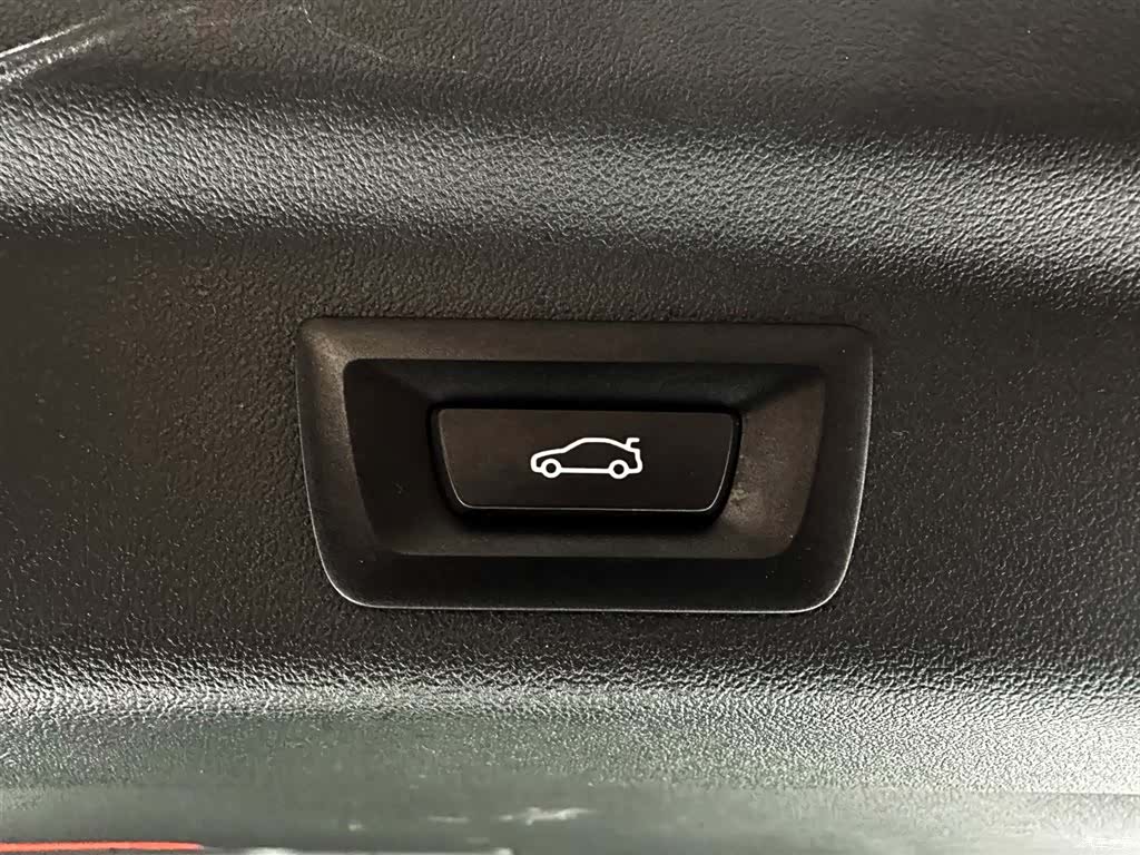 BMW X1, 2023 20