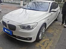 ����5ϵGT 2014�� 528i ������