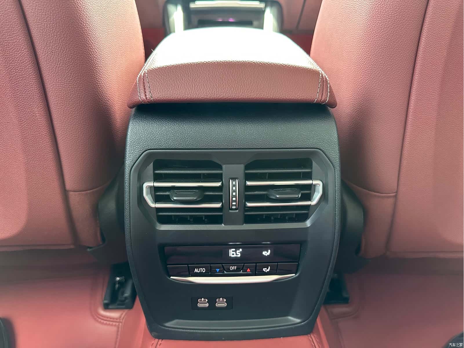 BMW 3 Series, 2023 17