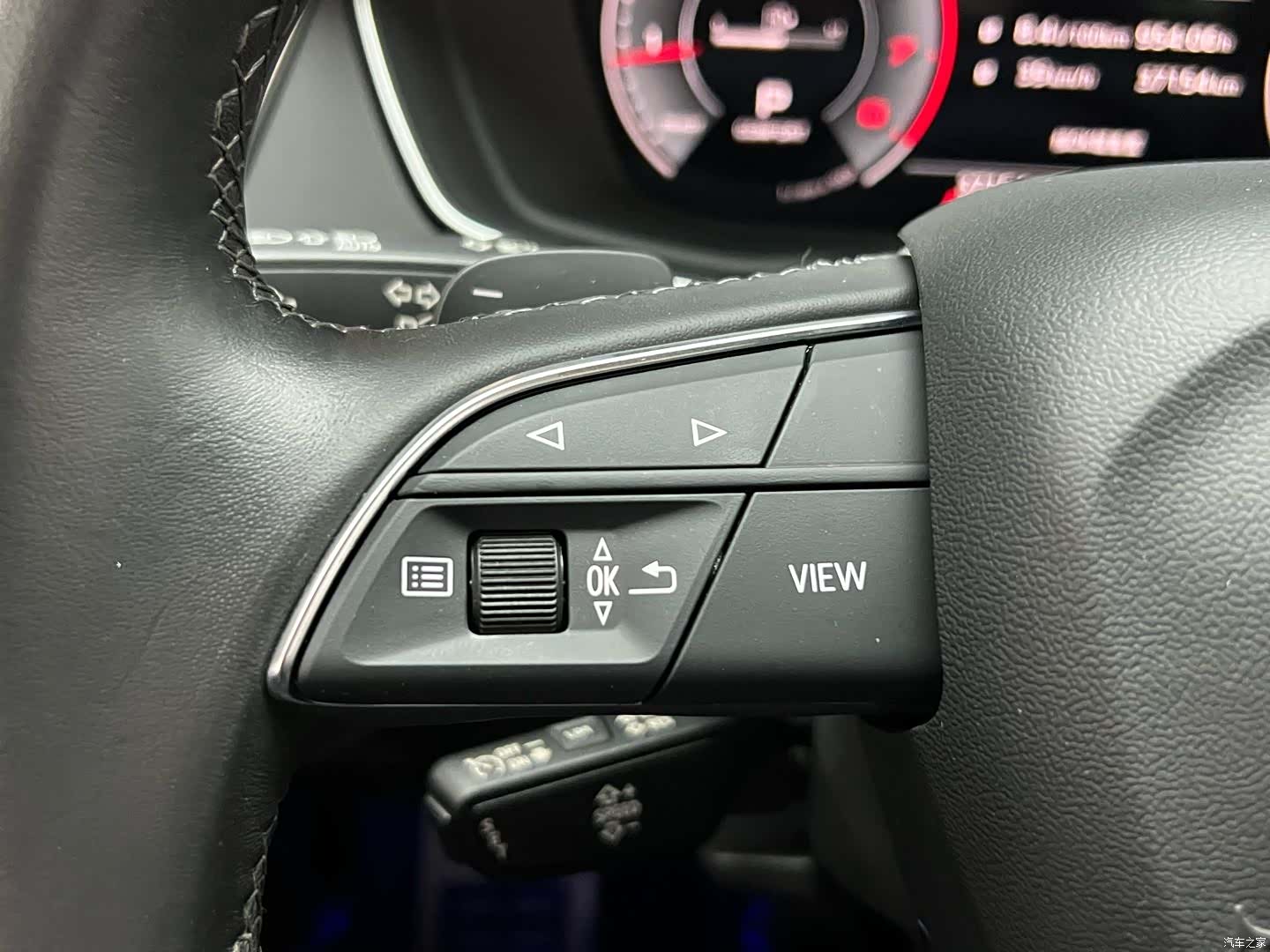 Audi Q5L, 2023 21
