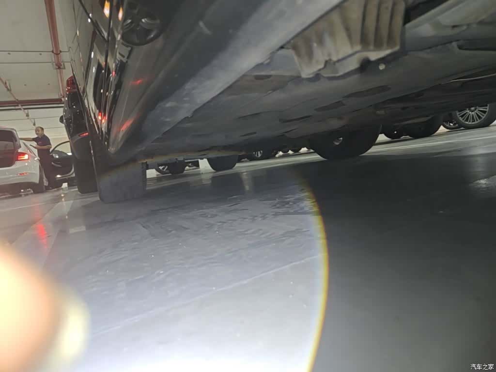BMW X2, 2022 22