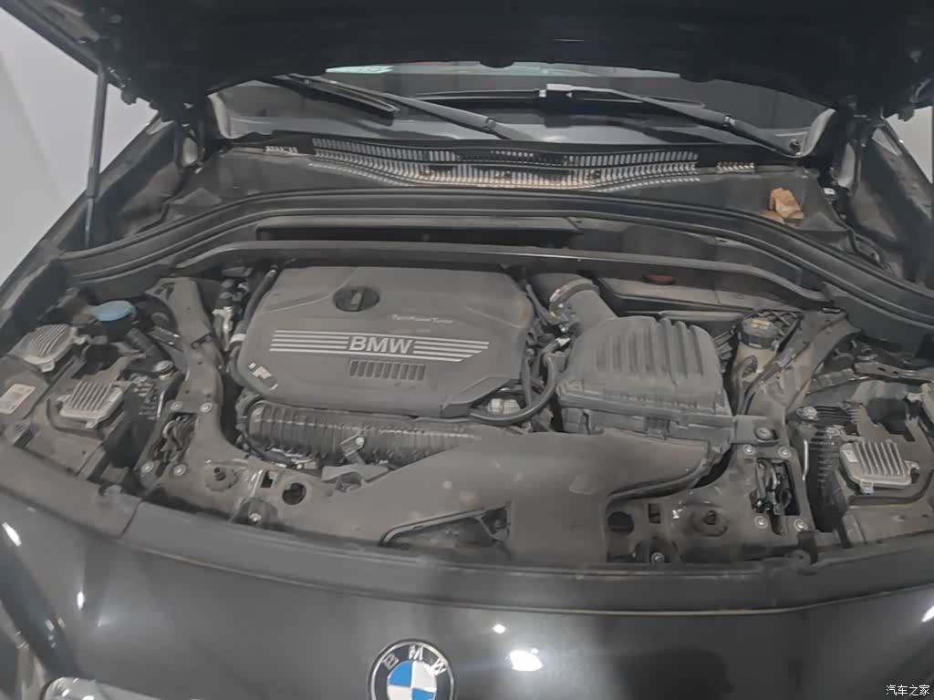 BMW X2, 2022 20