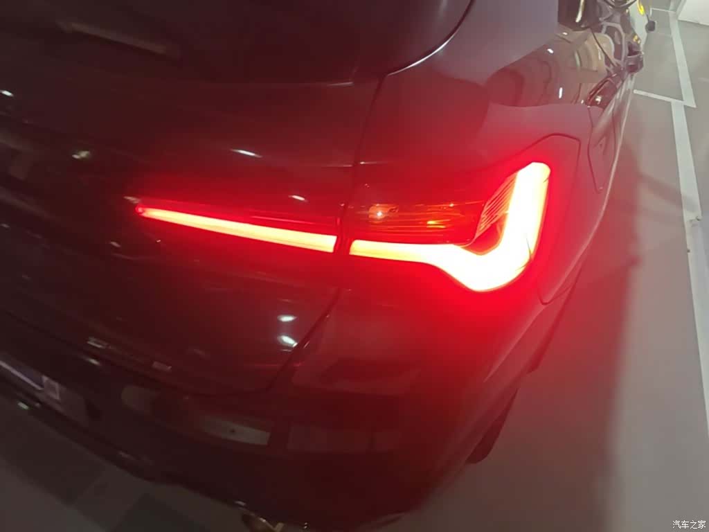 BMW X2, 2022 8