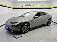 С��P7 2021�� 670G