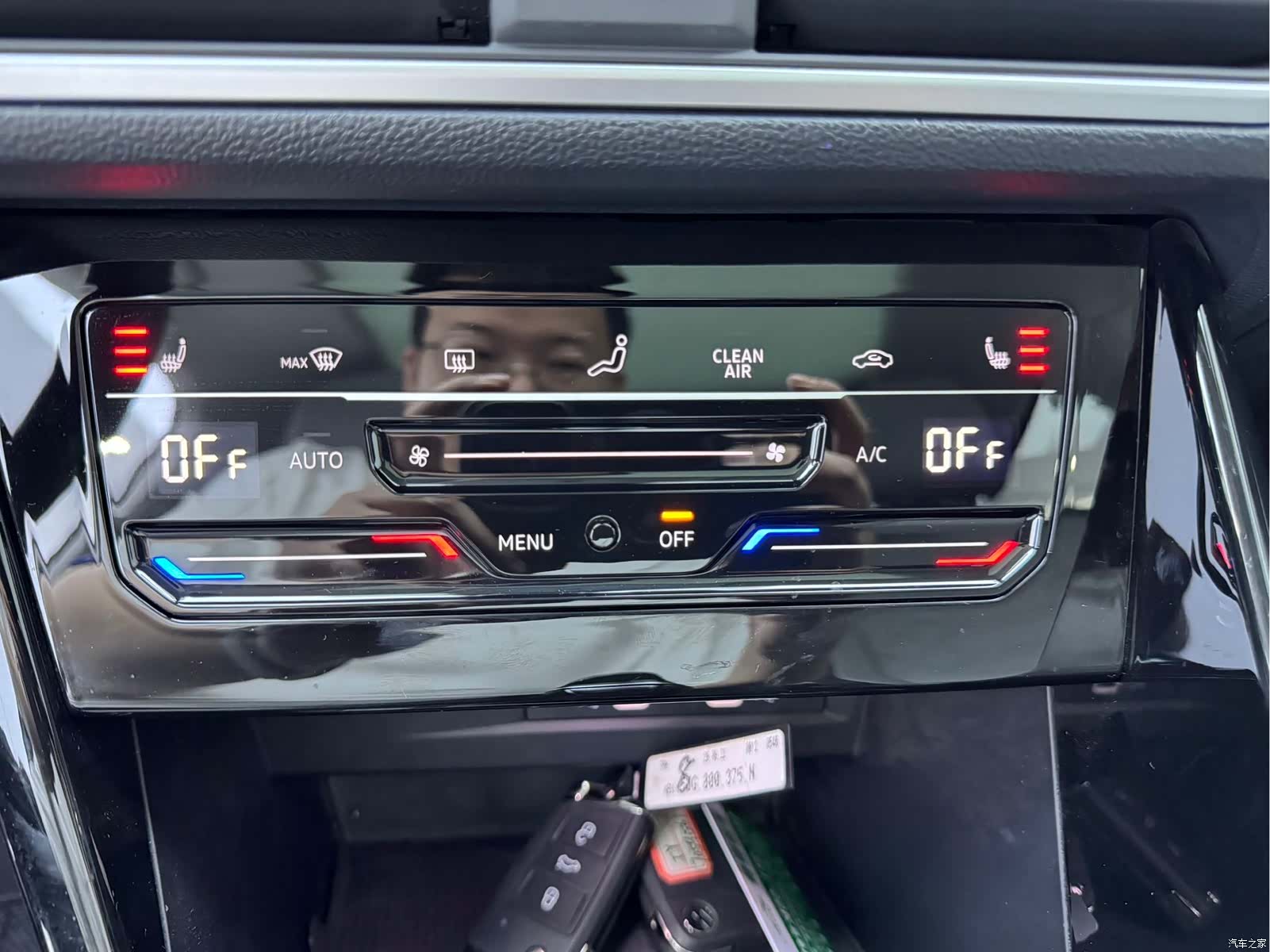 Volkswagen Tayron, 2022 11