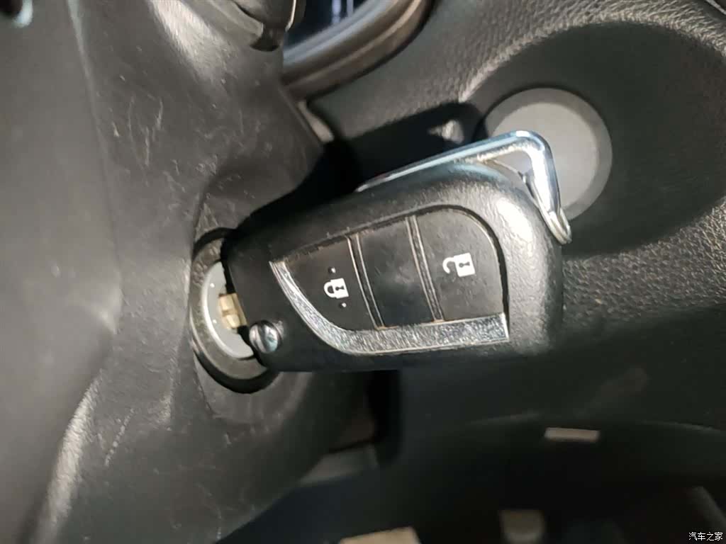 Toyota Frontlander, 2024 9