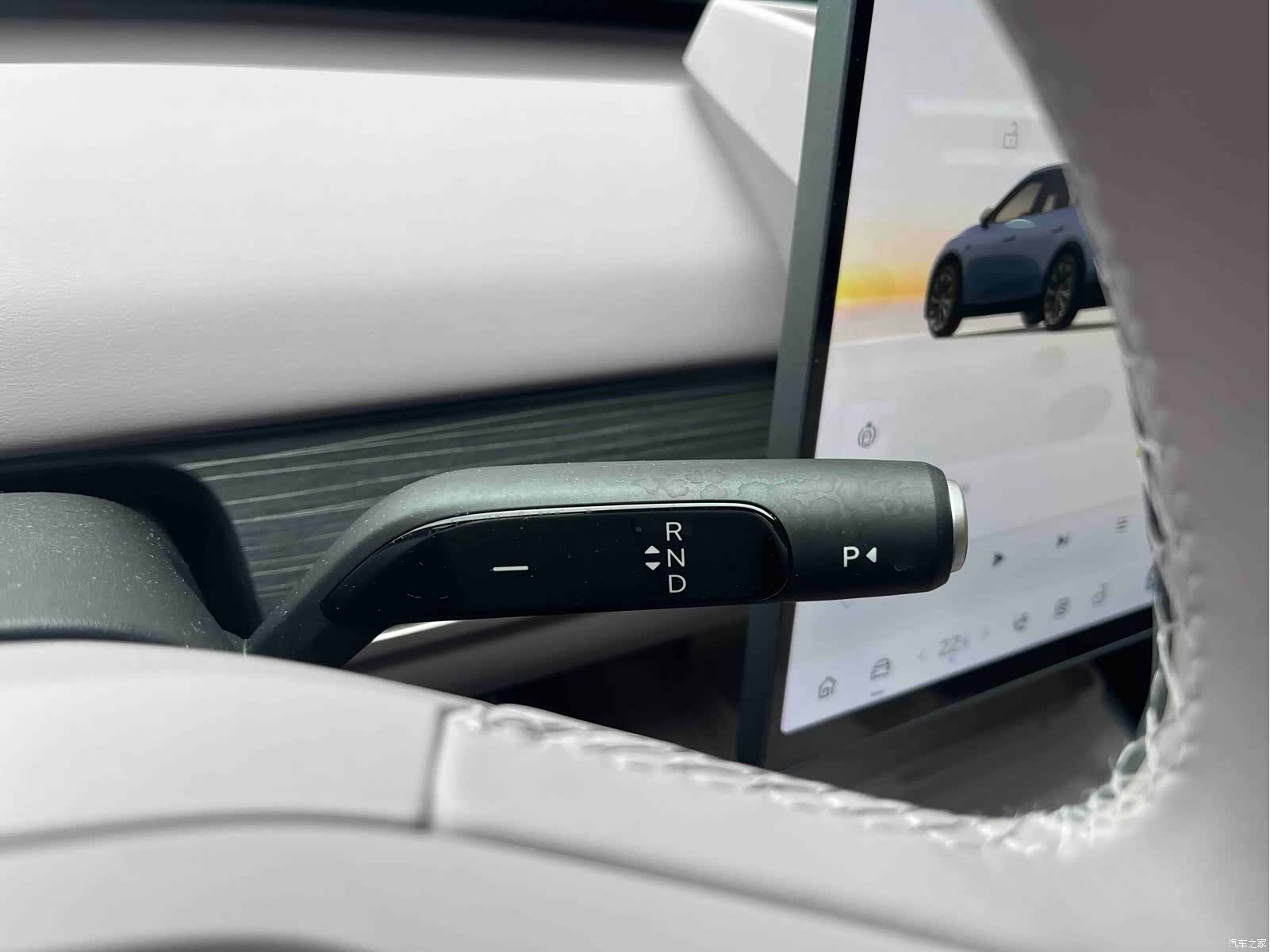 NIO L60, 2024 34