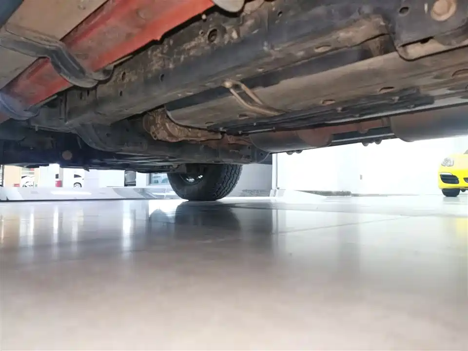 Tank 300 Tank 300