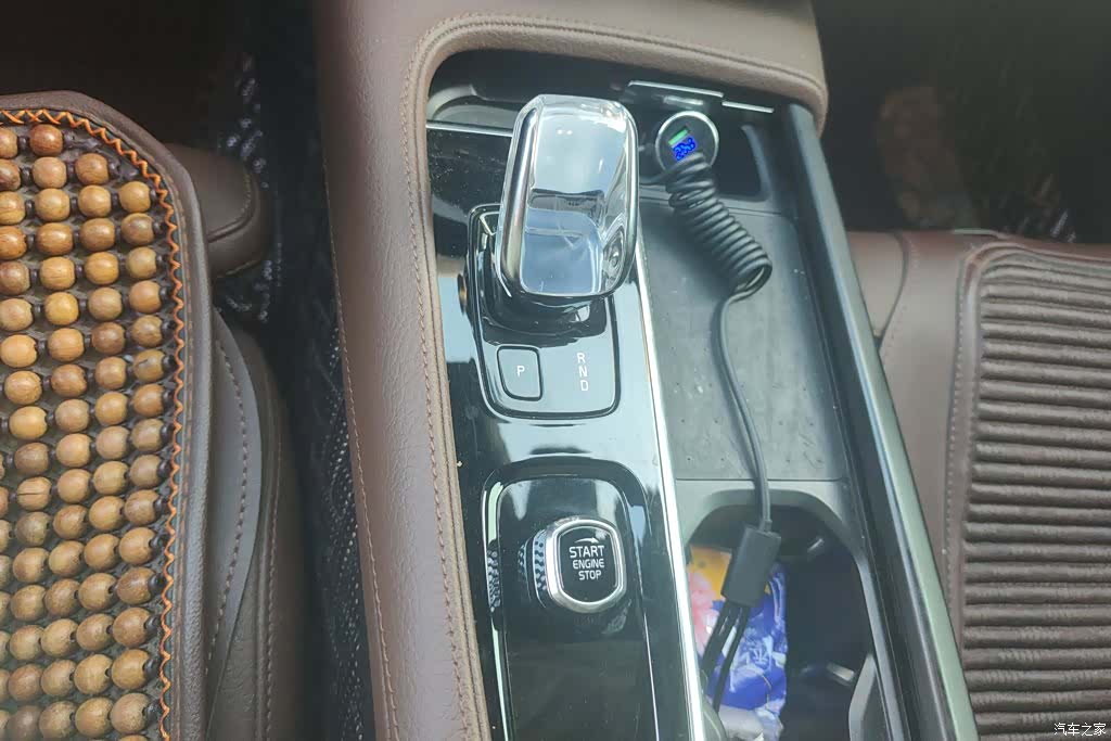 Volvo S90, 2021 16