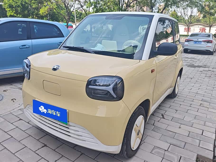 Zhidou