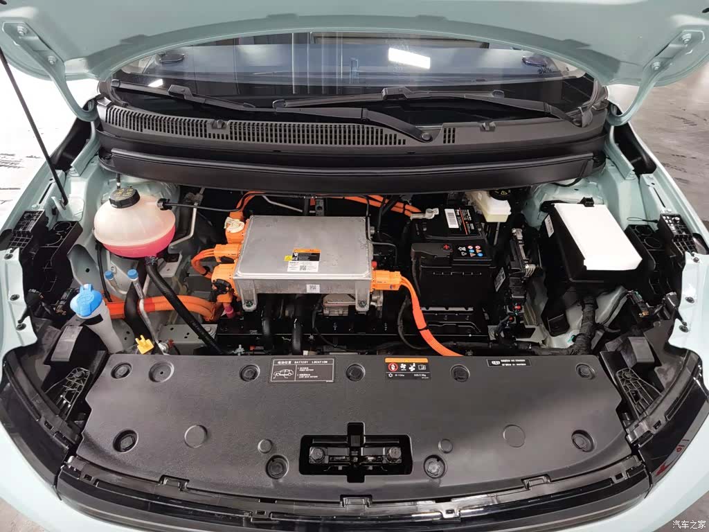 Geely E, 2023 6