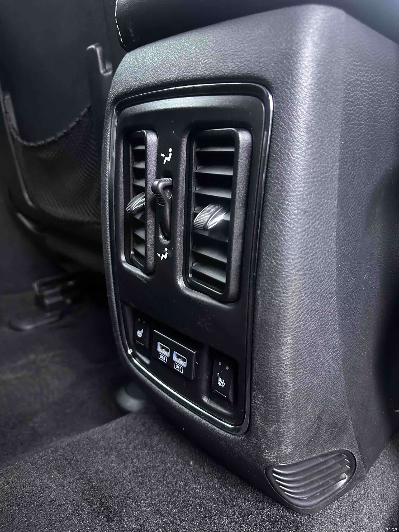 Jeep Grand Cherokee, 2017 15