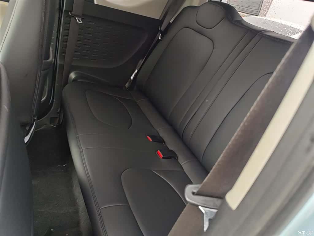 Wuling Yuan, 2022 17