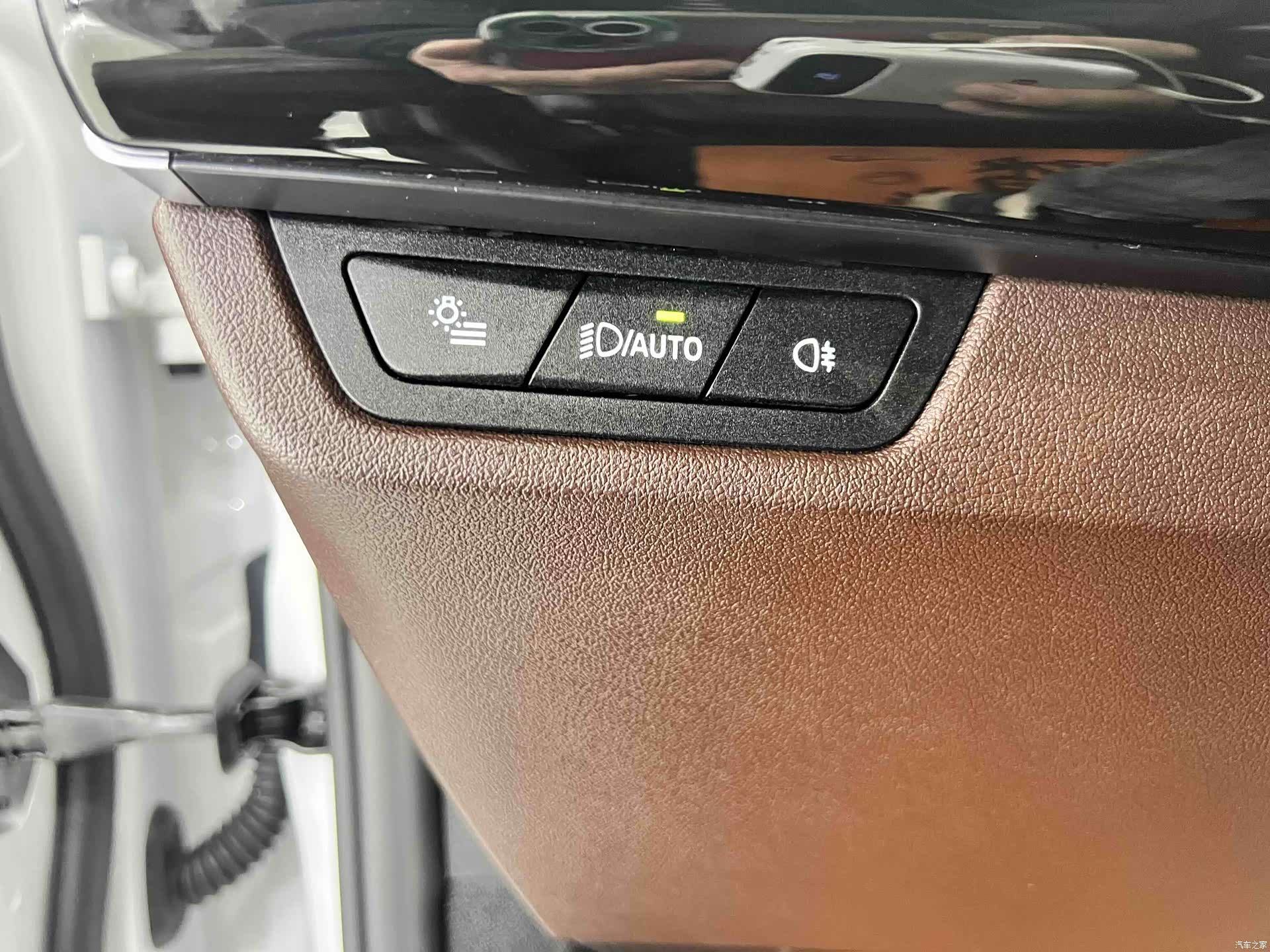 BMW X1, 2024 9