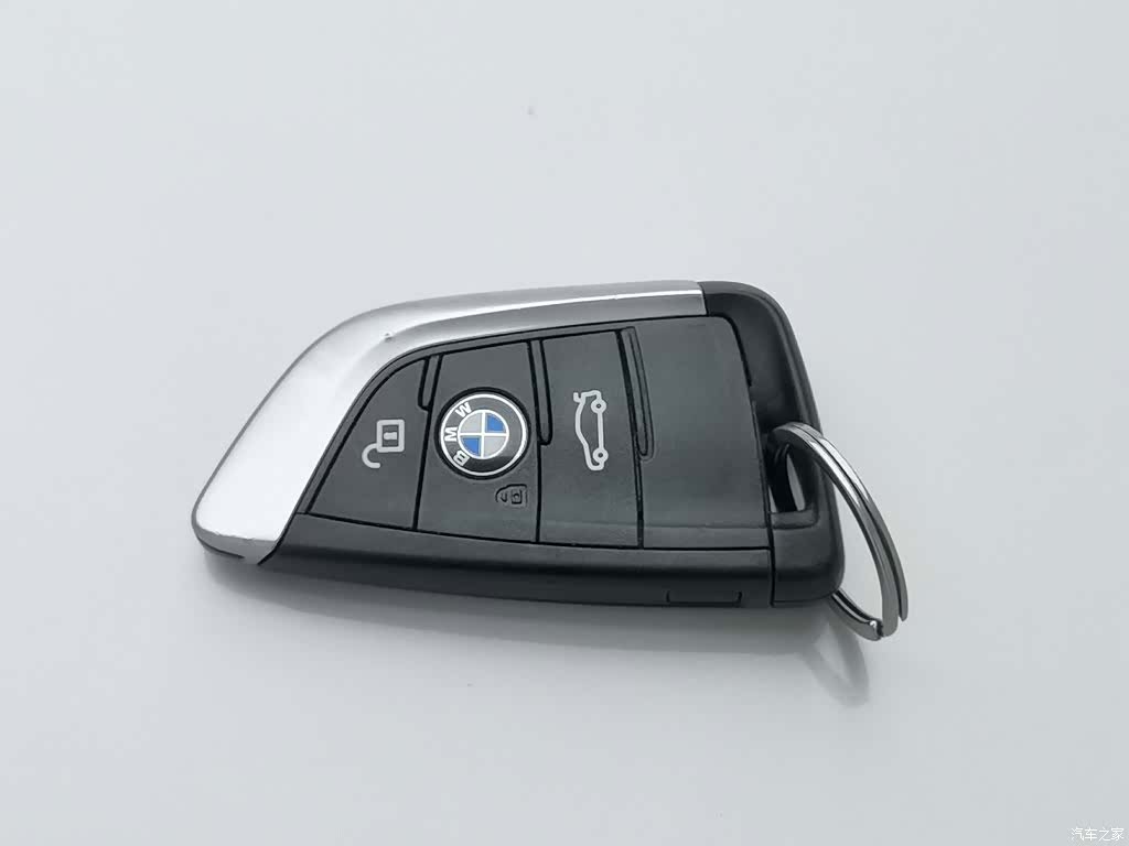 BMW X2, 2020 19