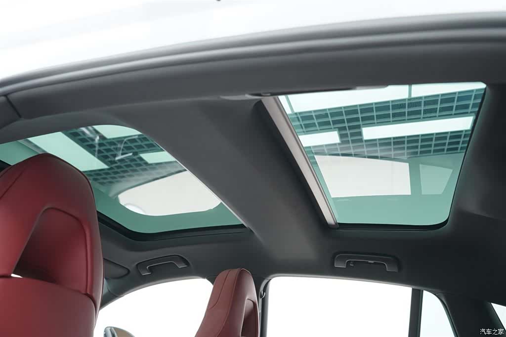 Porsche Panamera, 2019 14
