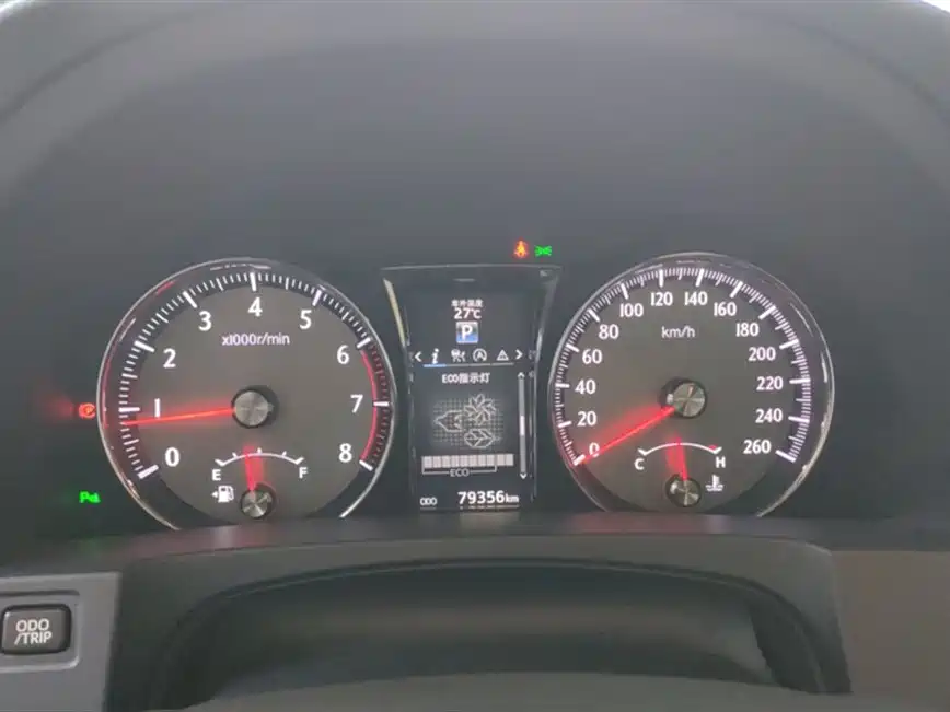 Toyota crown Toyota crown