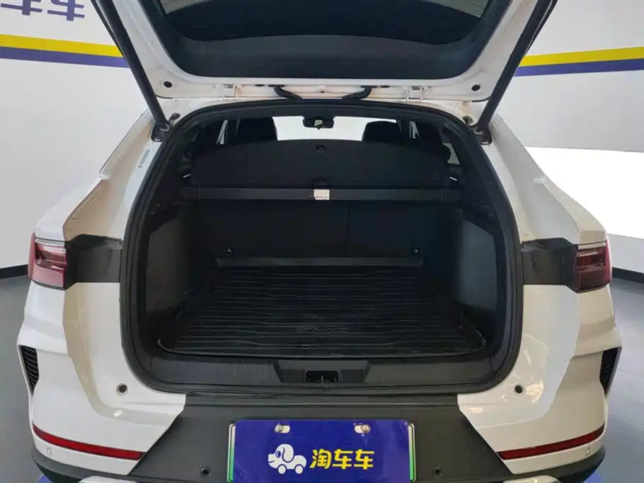 BYD Songjiang BYD Songjiang